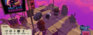 Cuáles son los juegos gratis de Epic Games de la semana: puzles mortales y personajes del multiverso de D&D reunidos 