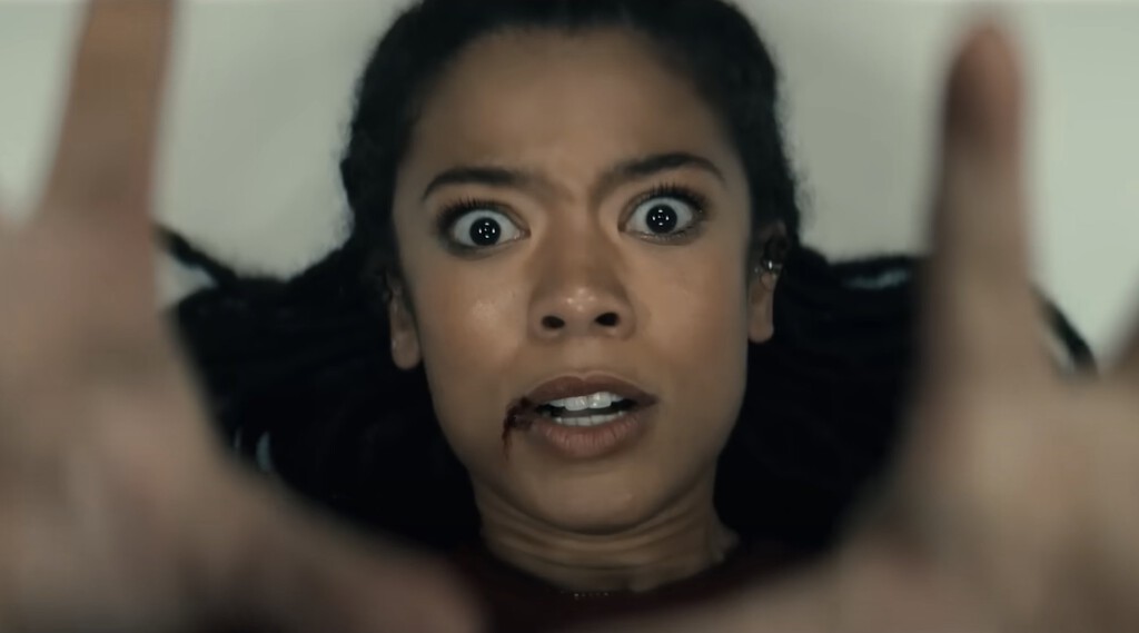 El nuevo curso se complica en ‘Gen V’. La temporada 2 traerá más sangre y un mentor de ‘The Boys’, que ayudará a los protagonistas a graduarse en la universidad