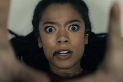 El nuevo curso se complica en 'Gen V'. La temporada 2 traerá más sangre y un mentor de 'The Boys', que ayudará a los protagonistas a graduarse en la universidad 