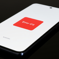 Qué sucede cuando a un móvil Xiaomi le quitas HyperOS y lo cambias por otro sistema operativo