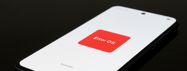 Qué sucede cuando a un móvil Xiaomi le quitas HyperOS y lo cambias por otro sistema operativo
