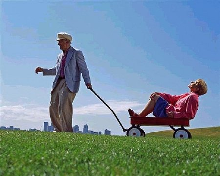 ¿Qué me interesa más, un Plan de Pensiones o un PPA?