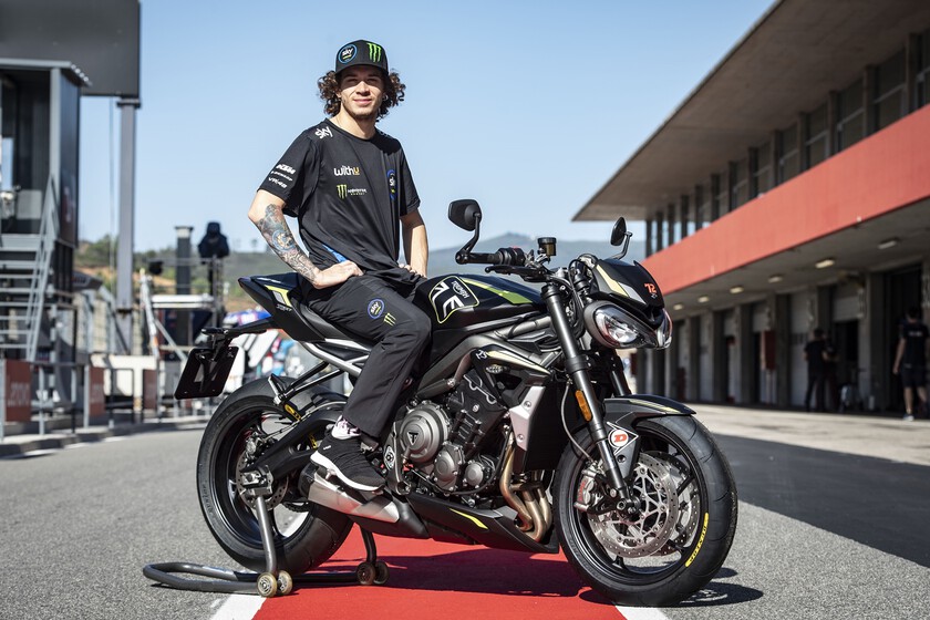 www.motorpasionmoto.com