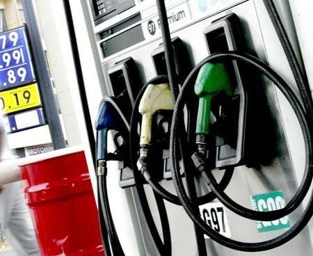 Tips para ahorrar gasolina
