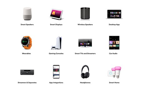 Captura De Pantalla 2023 01 26 A Las 10 44 21