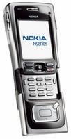 Recomendaciones de uso para el Nokia N91