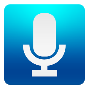 Free Voice Translator