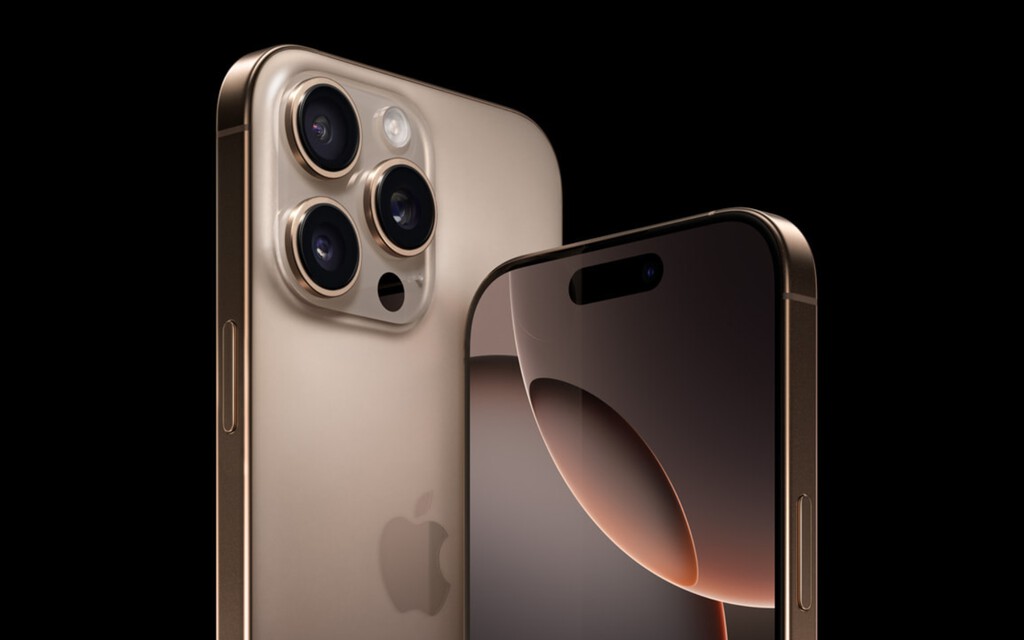 La idea de lanzar un iPhone cada dos años tiene cada vez más sentido tecnológico. La estrategia dice otra cosa 