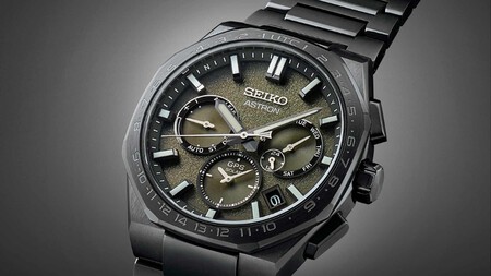 Resident Evil Tiene Un Nuevo Y Lujoso Reloj De Coleccion 3