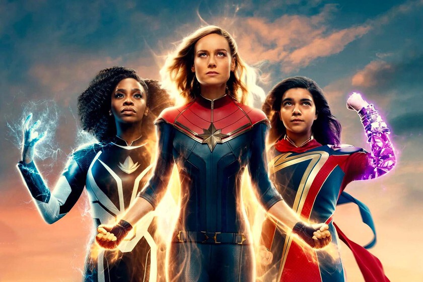 Themarvels Blogroll 1699047196961