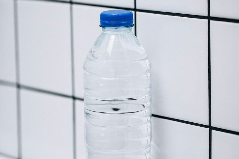 Botella
