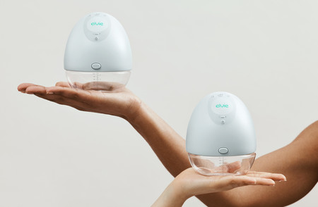 Elvie-Pump-sacaleches