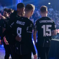 El gran rival de KOI llega a la competición europea de League of Legends. Karmine Corp es oficialmente de LEC y es una gran noticia para la liga de Riot Games