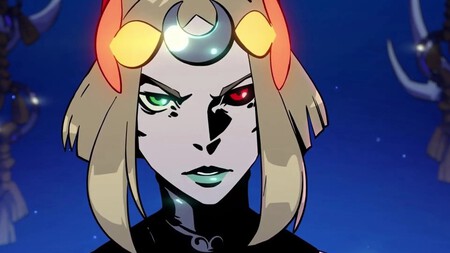 Hades Dos Goty Metacritic Calificacion Indie