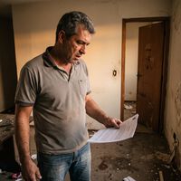 Inquilino deixa imóvel imundo e danificado por achar que manutenção era só do dono, mas leva pior na Justiça e terá que pagar indenização pesada ao proprietário 