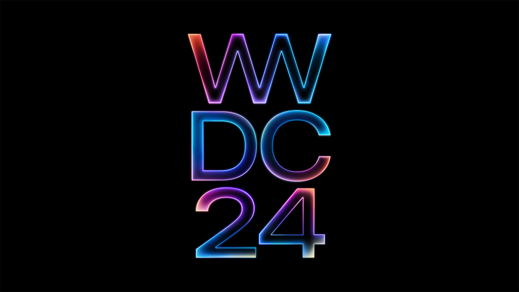 Apple anuncia la fecha de la WWDC 2024: iOS 18 y las esperadas novedades sobre IA, cada vez más cerca de hacerse realidad