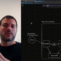 Un ingeniero de Atlassian fue despedido. Acto seguido publicó un vídeo en YouTube explicando cómo funciona la empresa 
