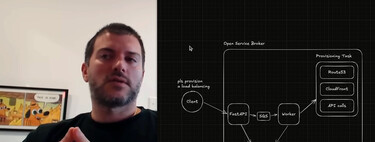 An Atlassian engineer was fired. He then published a video on YouTube explaining how the company works 