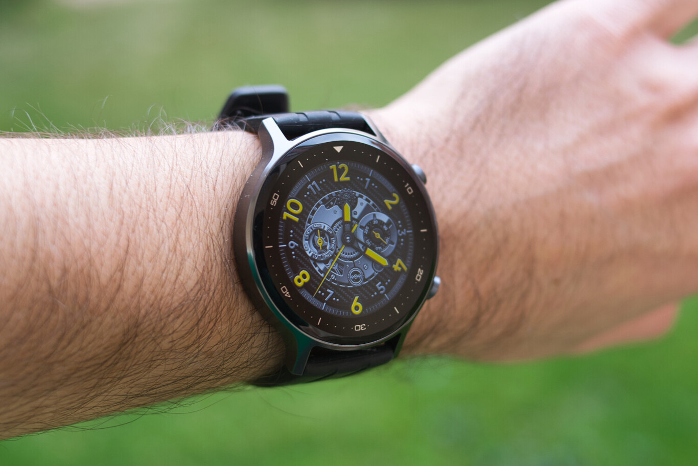 Los 25 análisis de Xataka en diciembre 5 móviles, 3 altavoces