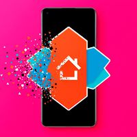 El Android que conocemos no sería igual sin la aplicación Nova Launcher. Después de 13 años, su creador la abandona