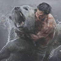 Xbox acaba de anunciar otro evento pronto con algunos de los mejores estudios actuales. Fecha y hora del ID@Xbox de IGN