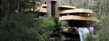 Se a sua reforma já é uma dor de cabeça, imagine na casa que custou 120 vezes mais do que o seu valor original: uma obra-prima