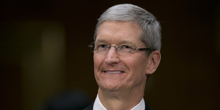 Un iPhone SE sin marcos, las pantallas y el chip de los futuros móviles , el iPhone X... Rumorsfera
