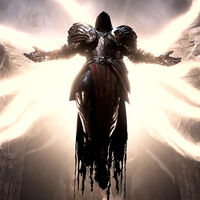 No es un error: Diablo IV se desploma a precio de saldo por tiempo limitado durante la Red Night de MediaMarkt 