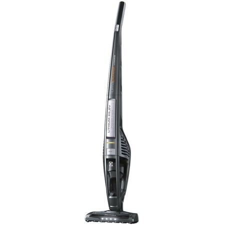 Oferta Flash para la aspiradora escoba Electrolux UltraPower ZB5022: sólo 139,99 euros en Amazon
