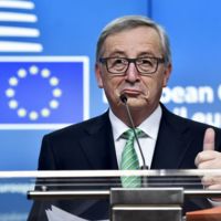 ¿Por qué Bruselas quiere que España suba de nuevo el IVA? 