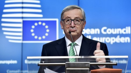 ¿Por qué Bruselas quiere que España suba de nuevo el IVA?