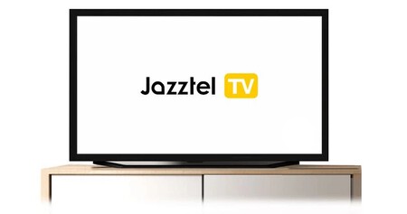 Jazztel