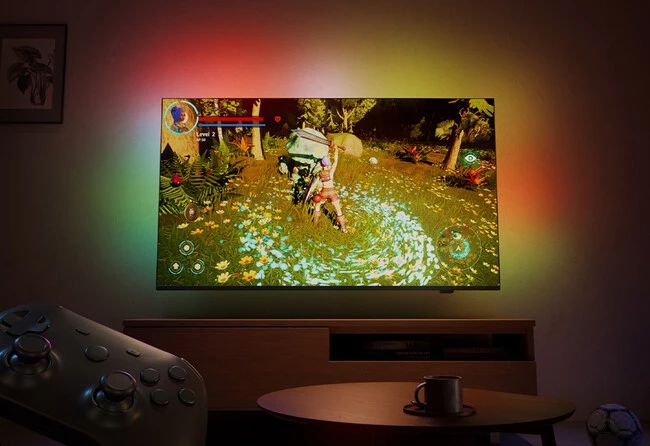 Smartv1
