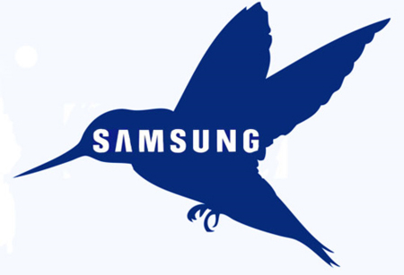 Samsung anuncia Hummingbird, una versión del Cortex A8 a 1 GHz