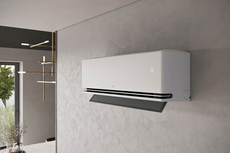 Lg Dualcool Air 1600x1062