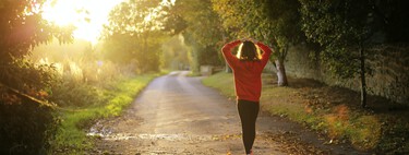 Utiliza estas diez semanas de progresión con el método CaCo para comenzar a correr 