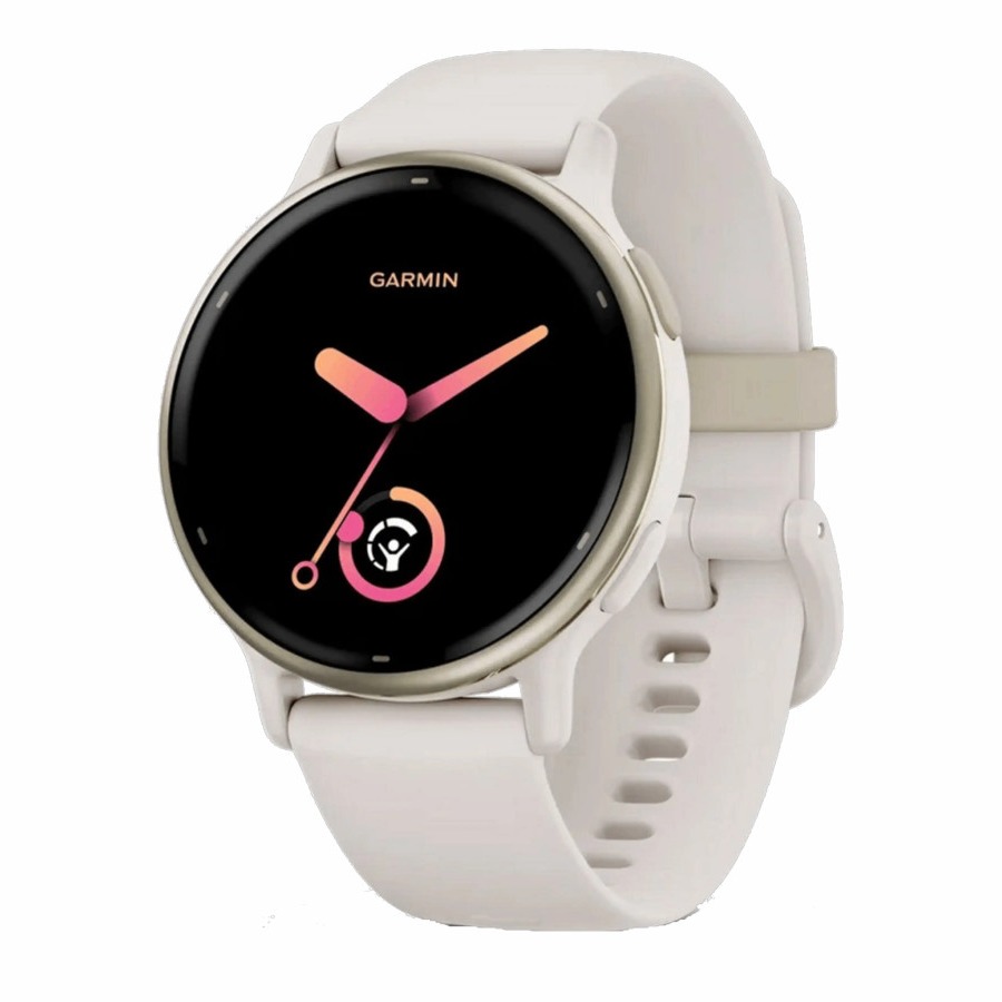 Garmin Vívoactive 5
