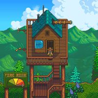 Lleva meses sin compartir novedades, pero el creador de Stardew Valley ha roto el silencio sobre su nuevo juego para dar detalles que alegrarán a los fans 