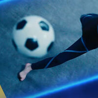 La temporada 3 de 'Blue Lock' nos tendrá en vilo un poco más. La buena noticia es que Isagi salta al campo con un live action y el primer tráiler ya está aquí