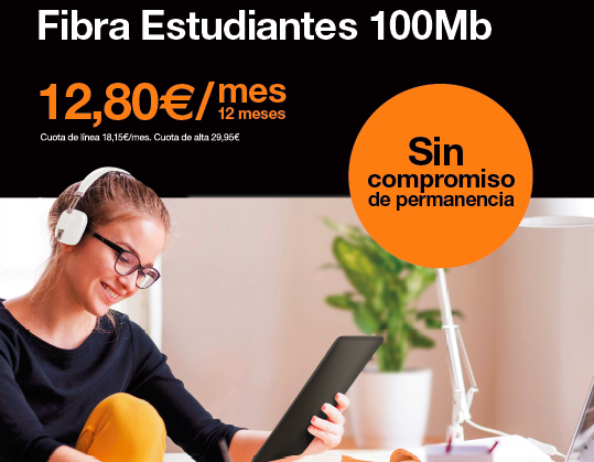 Vodafone Fibra 600 Coaxial No Simetrica