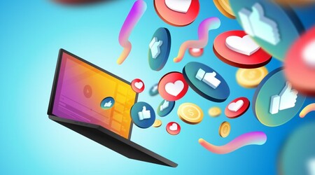 Estamos en 2021 y también a Facebook y a TikTok les faltan funciones muy básicas que harían su uso más sencillo