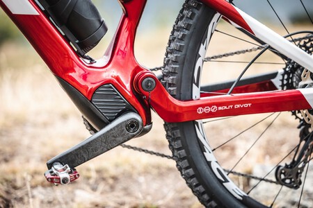 Bh Ilynx Trail 2022 002