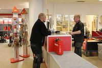 Hacia la experiencia digital total 