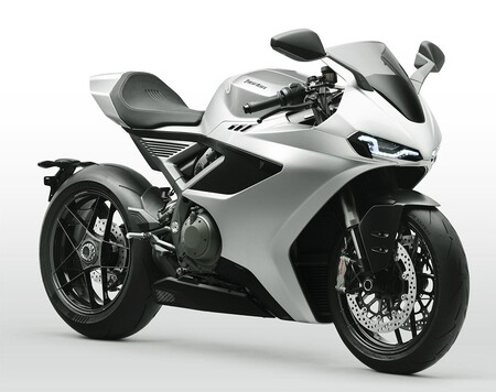 Manx2