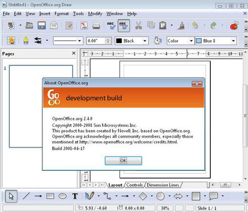 www openoffice org es descargar www openoffice org es descargar