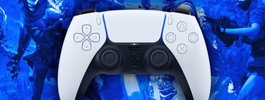 El mayor problema de PlayStation no es el DRM de PS5, es que están quemando la carta del 'efecto avestruz' 