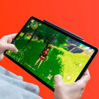 La Xiaomi Pad 5 baja de precio justo antes del día de Reyes: consigue una de las mejores tablets con Android por menos 350 euros