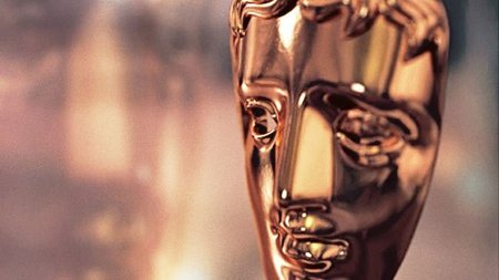 Nominados a los premios BAFTA 2012 de videojuegos