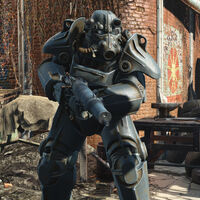 Un desarrollador de Bethesda asegura que los despidos eran algo muy raro hasta la llegada de XBOX: "De repente, pasaron a ser anuales"