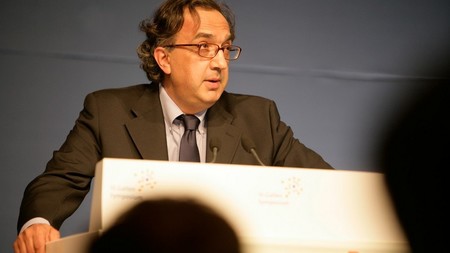 International Students Comittee